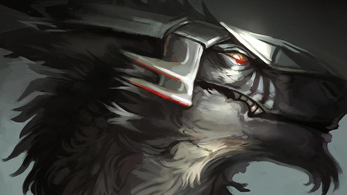 你理想中的完美户型长什么样？