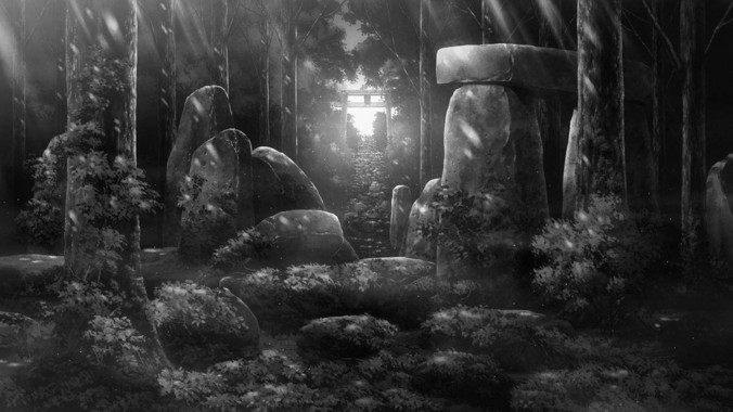 女孩子第一次穿高跟鞋是什么体验？