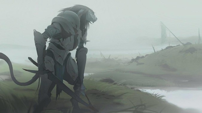 高考结束了，去旅游属于浪费钱吗?