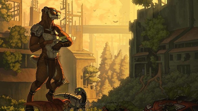 红色警戒系列当中都有哪些彩蛋？