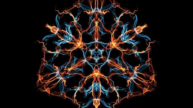 组nas一定要TDP低的cpu吗？