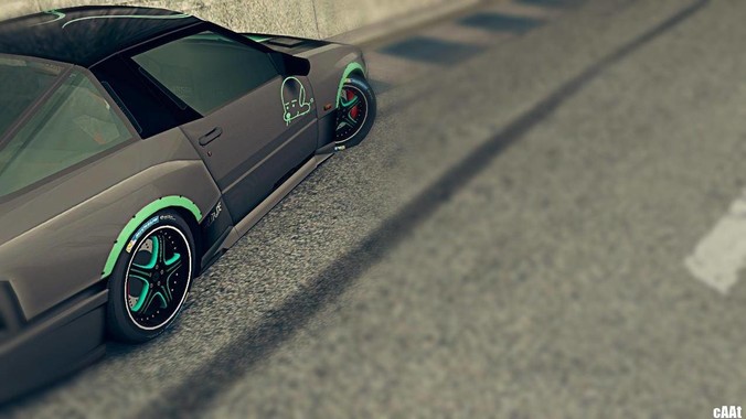 为什么中国很多孩子都不会去考虑家长的感受？