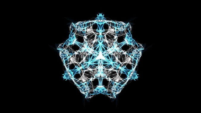 村民为什么不愿意“村村合并”？搬进楼房不好吗？