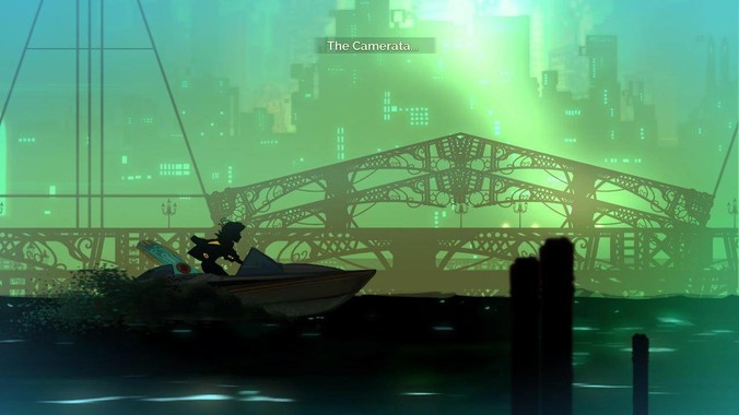 前端怎么实现预览pdf文件？