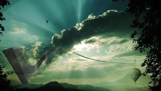 什么时候你发现和农村父母渐行渐远?