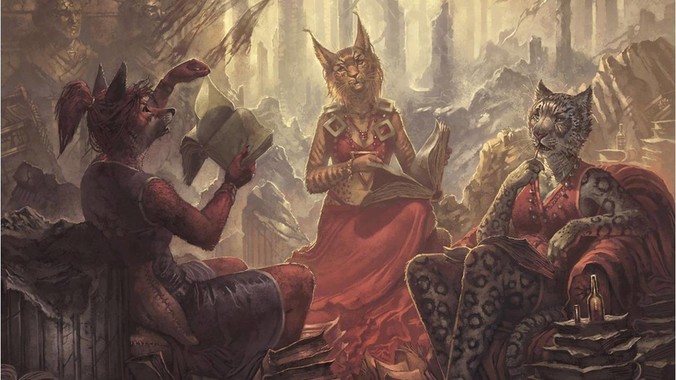 电脑上有什么具体的程序运算是cpu完爆gpu的？