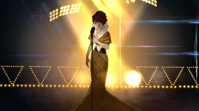 如何评价前端框架 Solid?