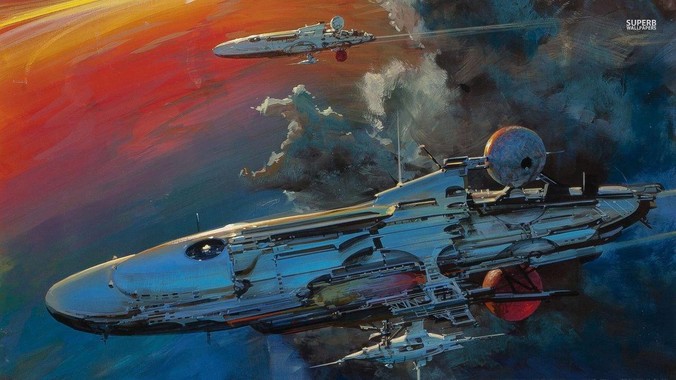 到派出所报警和打110报警有什么区别?