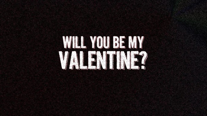 怎么看swift的并发模式选择了actor模型？