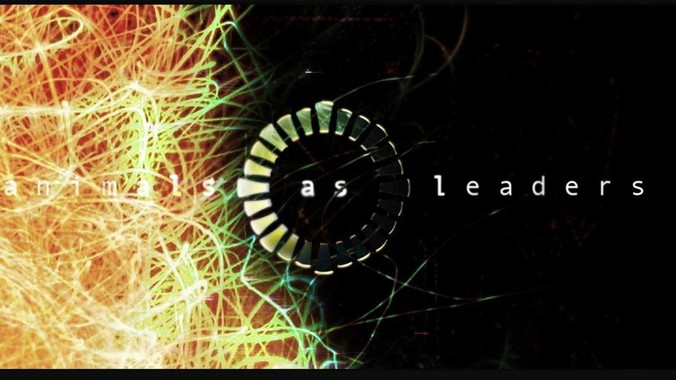 三门峡划给陕西,南阳划给湖北,商丘划给山东,安阳划给山西。减少几十万考生。这样能减轻河南高考压力吗?