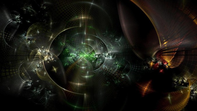 目前美军还有哪些领域是明显领先于解放军的？